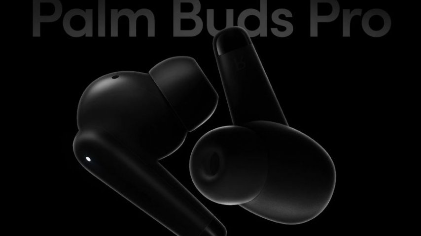 Palm Buds Pro Teknik Özellikleri ve Fiyatı