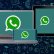 WhatsApp’ta Çoklu Cihaz Özelliği Nasıl Kullanılır