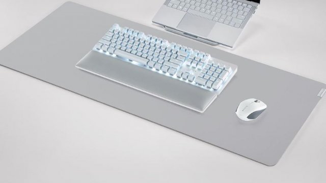 İşte Karşınızda Razer, Yeni Nesil Verimlilik Seti Pro Suite