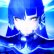 Shin Megami Tensei V İnceleme Puanları