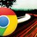 Google Chrome Artık Daha Hızlı