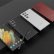Beklenen Samsung Galaxy S22 Ultra’nın Çıkış Tarihi ve Görüntüleri Sızdırıldı