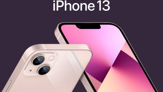 Apple, 6 Kasım’da Yayınladığı Video İle iPhone 13’ün Kamera Yeteneklerini Gösterdi
