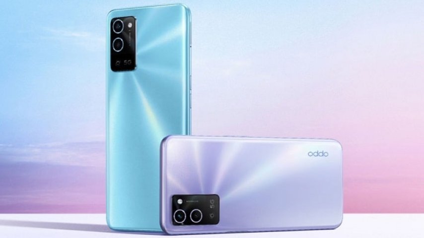 OPPO A 16K’nın Teknik Özellikleri ve Fiyatı