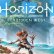 Playstation Blog'ta Horizon Forbidden West'in Yeni Detayları Paylaşıldı