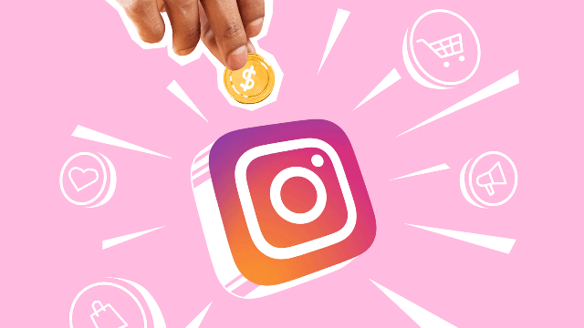 Instagram’a Abonelik Özelliği Geliyor. İşte Türkiye Fiyatları