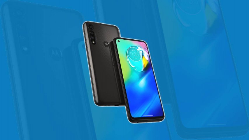 Moto G Power 2022 Özellikleri Belli Oldu