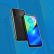 Moto G Power 2022 Özellikleri Belli Oldu