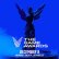 The Game Awards’ta 40 Yeni Oyun Duyurulacak