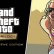 GTA The Trilogy: Definitive Edition Piyasaya Çıktı