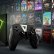 GeForce Now’a 6 Yeni Oyun Geldi