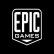 Epic Games Store, Gelecek Hafta 3 Oyun Dağıtıyor
