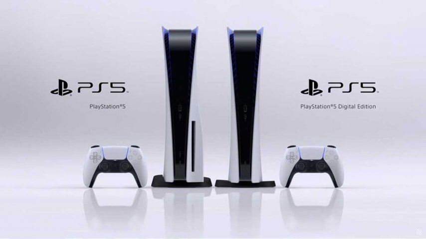 PlayStation 5 Yıldönümü Kutlamaları Kapsamında En Çok Oynanan Oyunları Açıkladı