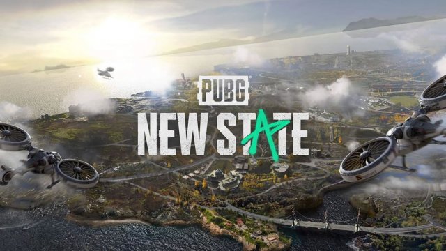 PUBG: New State Kupon Kodları Nasıl Kullanılır?