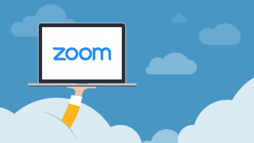 Zoom'da Toplantı Süresi Nasıl Uzatılır?