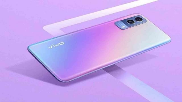 Vivo Y76s 5G Tanıtıldı. İşte Teknik Özellikleri ve Fİyat Etiketi