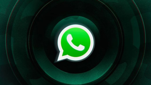 Telefon Olmadan WhatsApp Web Nasıl Açılır?
