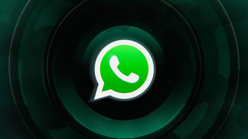 Telefon Olmadan WhatsApp Web Nasıl Açılır?