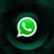 Telefon Olmadan WhatsApp Web Nasıl Açılır?