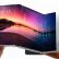 Samsung’dan Yuvarlanan Ekranlı Telefon