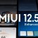 MIUI 12.5 Enhanced Edition alacak yeni Xiaomi modelleri açıklandı