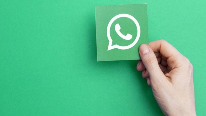 WhatsApp, Kullanıcıların Beklediği Özelliği Test Etmeye Başladı