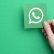 WhatsApp, Kullanıcıların Beklediği Özelliği Test Etmeye Başladı