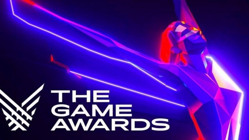 96- Yılın En İyi Oyunları Belli Oluyor. The Game Awards Adayları Açıklandı