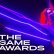 96- Yılın En İyi Oyunları Belli Oluyor. The Game Awards Adayları Açıklandı