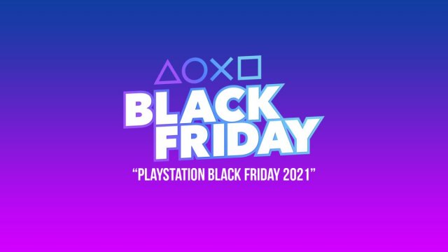 PlayStayion Store’da Black Friday İndirimleri Başladı