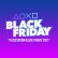 PlayStayion Store’da Black Friday İndirimleri Başladı