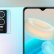 Vivo Y74s 5G Tanıtıldı. İşte Tüm Özellikleri ve Fiyatı