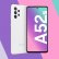 Galaxy A52 ve A52s 5G İçin Yeni Güncelleme Yayınlandı