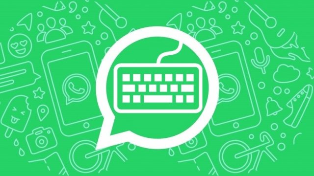 WhatsApp Web’e Çıkartma Oluşturma Özelliği Geldi