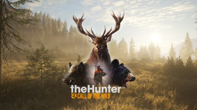 Normal Fiyatı 32 TL Olan theHunter: Call of the Wild Epic Store’da Ücretsiz Oldu