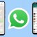Tek Telefon, İki WhatsApp Nasıl Kullanılır?