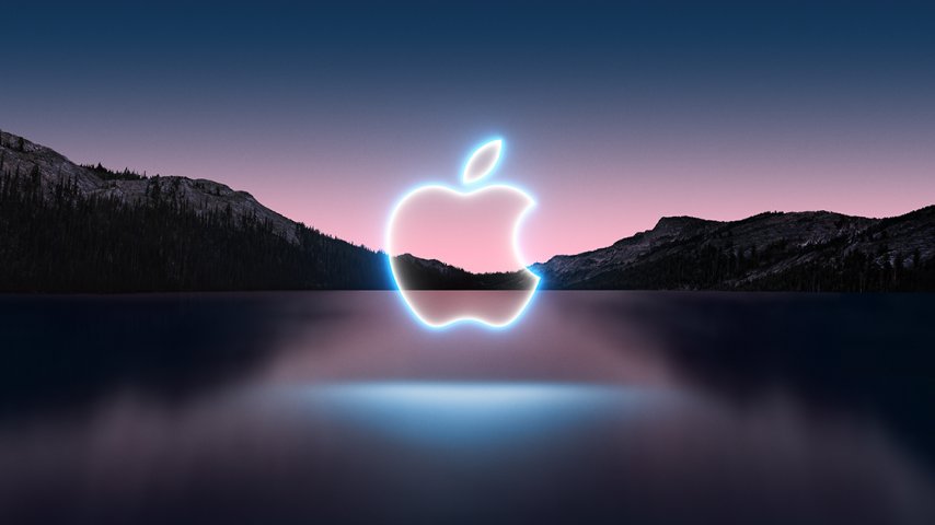 Apple Store Yeniden Açıldı ve Ürünlerin Yeni Fiyatları Belli Oldu