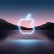 Apple Store Yeniden Açıldı ve Ürünlerin Yeni Fiyatları Belli Oldu