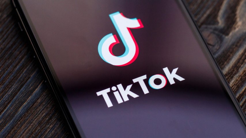 TikTok Ağır Çekim Video Nasıl Yapılır? | İncehesap Blog