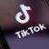TikTok Ağır Çekim Video Nasıl Yapılır?