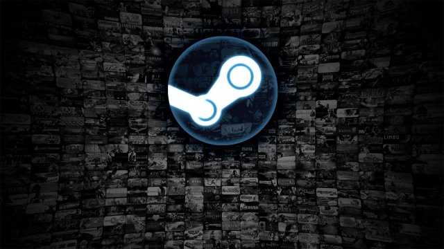 Steam Sonbahar İndirimi Başladı!