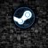 Steam Sonbahar İndirimi Başladı!