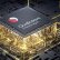 Snapdragon 8 Gen 1 Alacak Cihazlar Belli Oldu