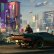 Cyberpunk 2077’e Yeni Nesil Güncelleme Geliyor