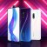 Realme Akıllı Telefonlarında Nasıl Ekran Görüntüsü Alınır?