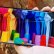 Amoled ve IPS LCD Arasındaki Fark Nedir?