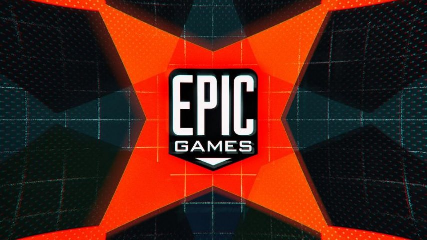 Epic Games 2021 Aralık Ayında Yine Kullanıcılarına Ücretsi Oyun Şöleni Yaptırıyor