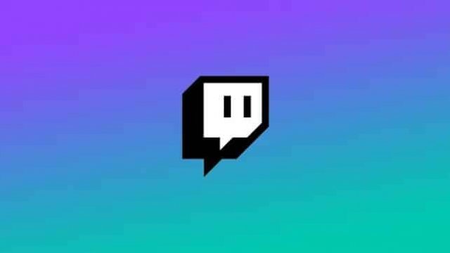 Twitch SharePlay Desteğini Başlattı