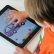 Çocuklar için Tablet Tavsiyeleri