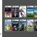 Xbox Game Pass Aralık 2021 Oyunları Bomba Gibi